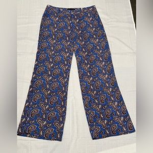 Banana Republic Avery pants